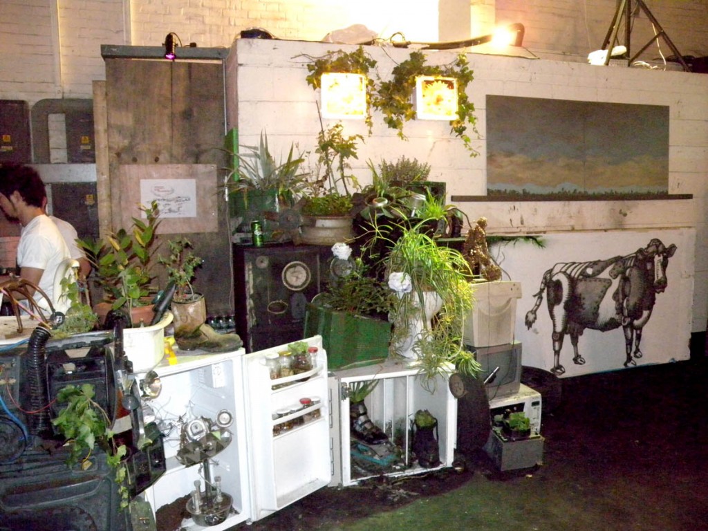 event-hackneywicked-2010